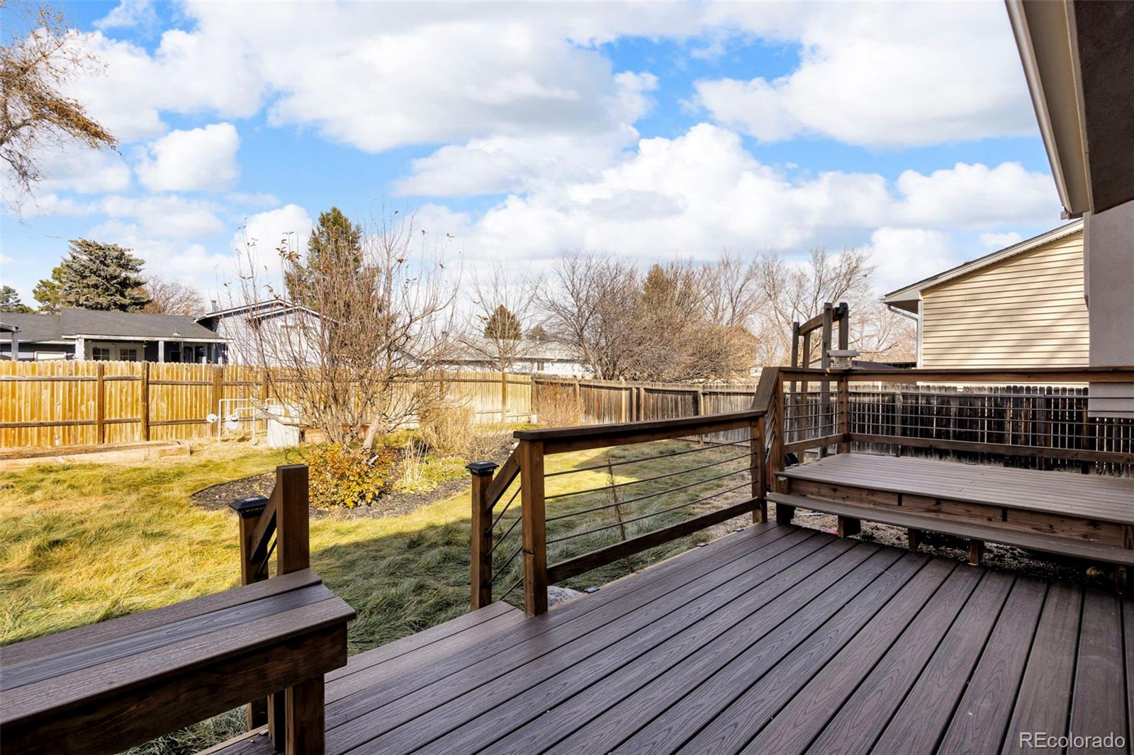MLS Image #24 for 6930  corn tassle drive,colorado springs, Colorado