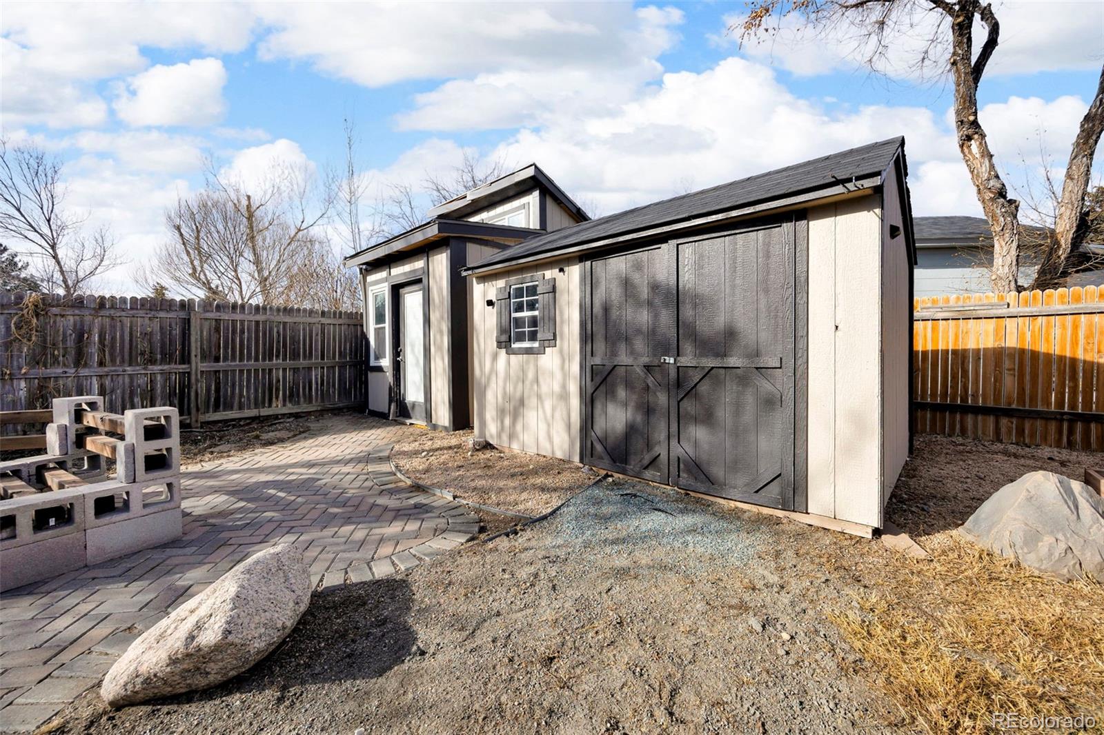 MLS Image #26 for 6930  corn tassle drive,colorado springs, Colorado