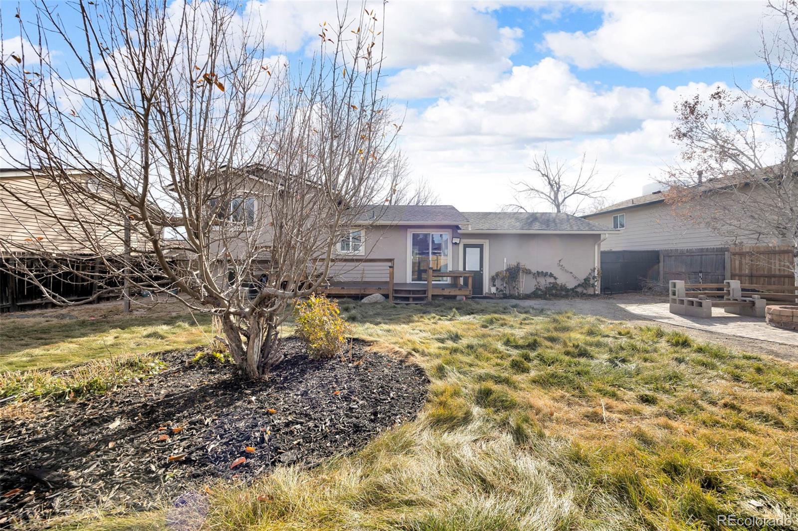 MLS Image #27 for 6930  corn tassle drive,colorado springs, Colorado