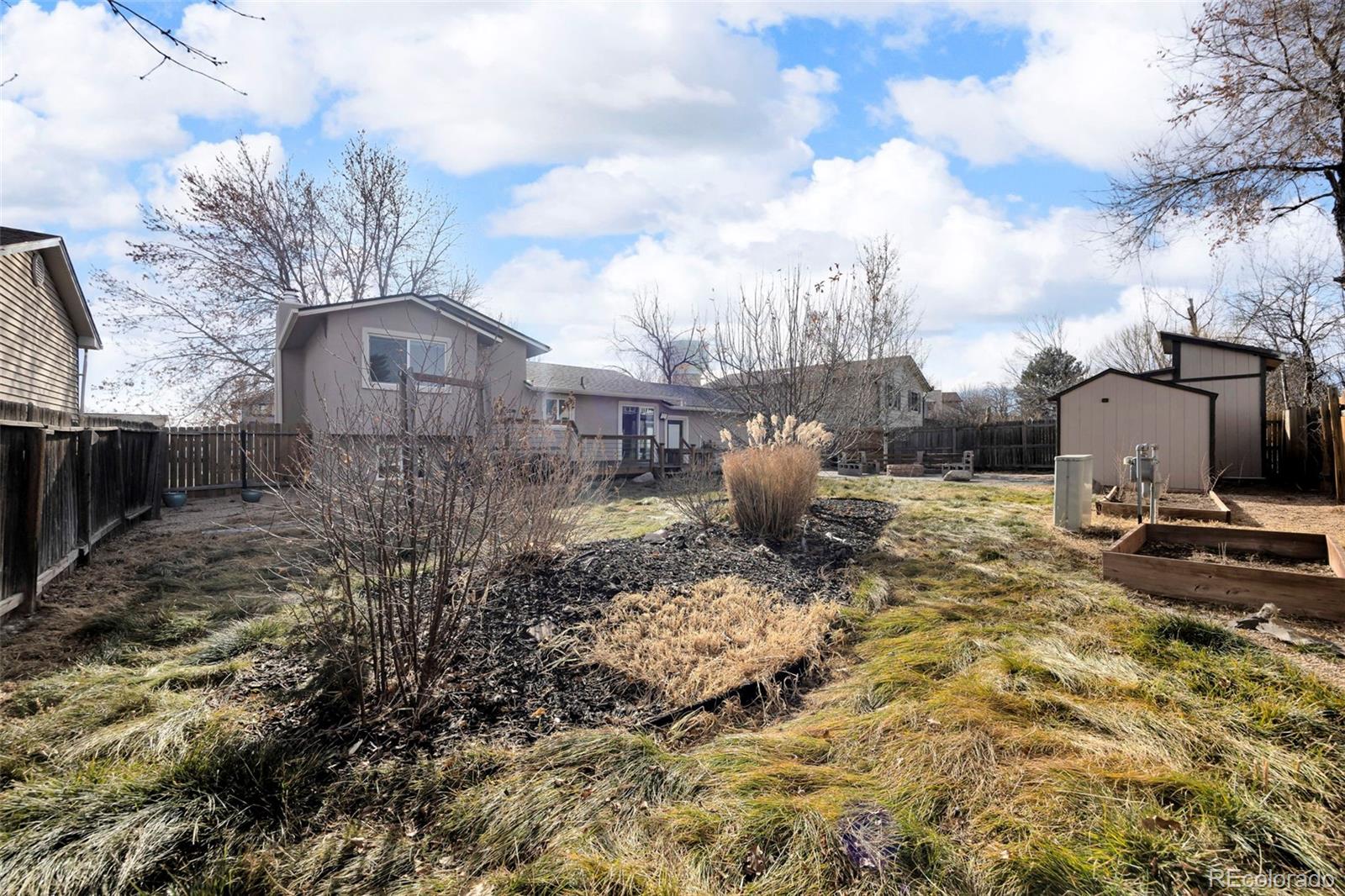 MLS Image #28 for 6930  corn tassle drive,colorado springs, Colorado