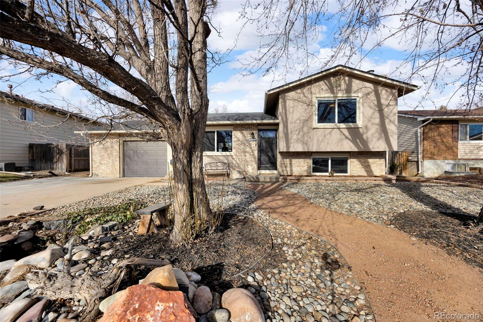 MLS Image #3 for 6930  corn tassle drive,colorado springs, Colorado