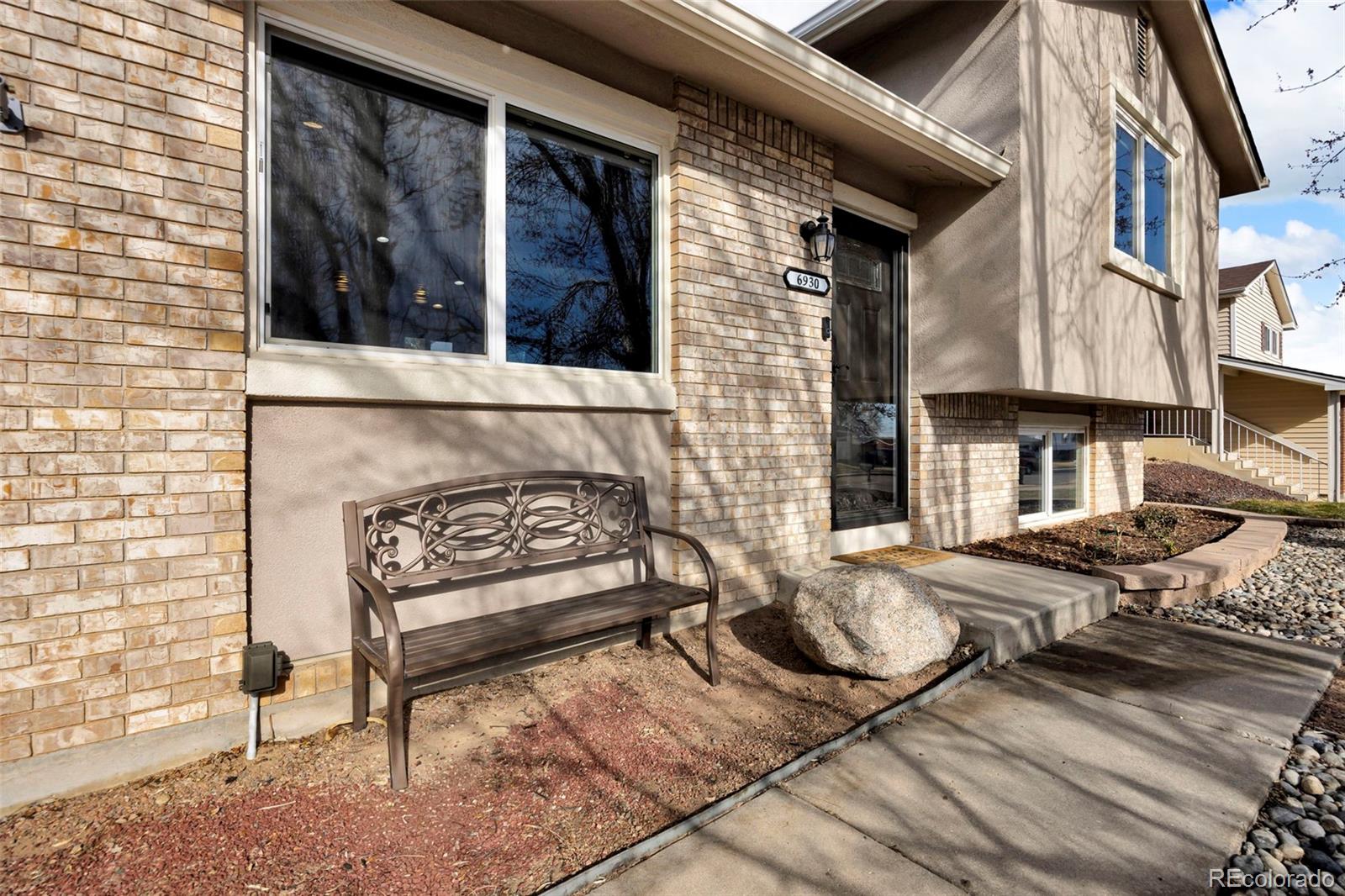MLS Image #4 for 6930  corn tassle drive,colorado springs, Colorado