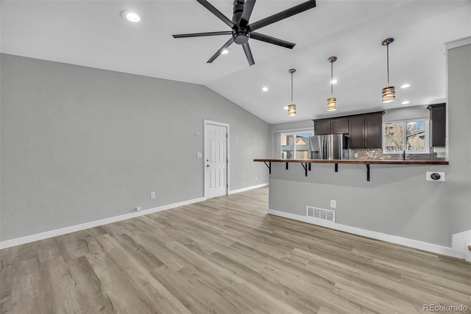MLS Image #5 for 6930  corn tassle drive,colorado springs, Colorado