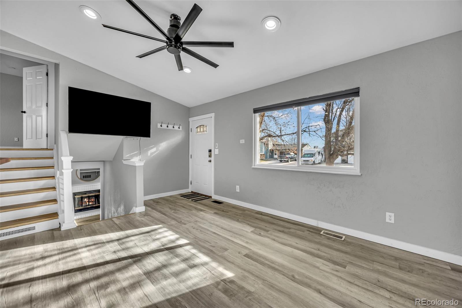 MLS Image #6 for 6930  corn tassle drive,colorado springs, Colorado