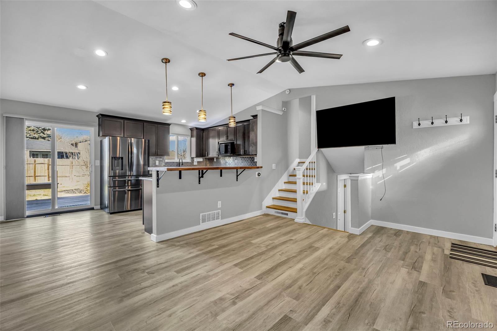 MLS Image #7 for 6930  corn tassle drive,colorado springs, Colorado