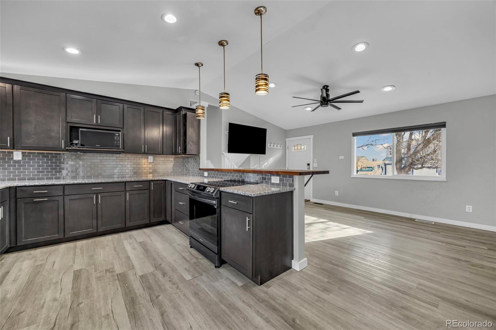 MLS Image #8 for 6930  corn tassle drive,colorado springs, Colorado