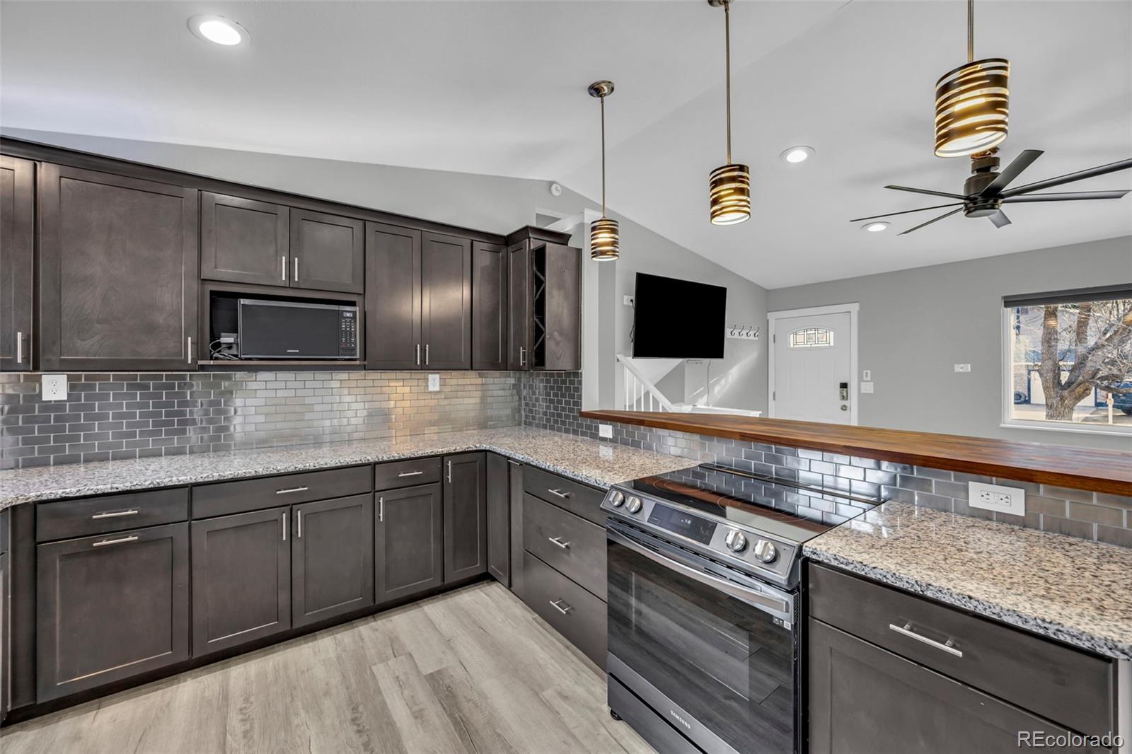 MLS Image #9 for 6930  corn tassle drive,colorado springs, Colorado