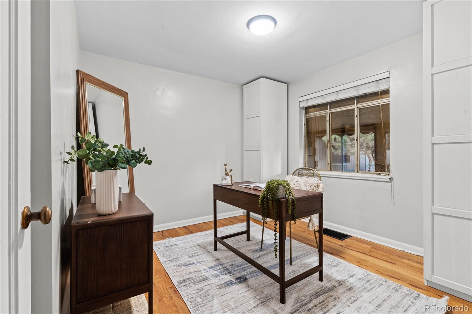 MLS Image #10 for 3630 w 24th avenue,denver, Colorado