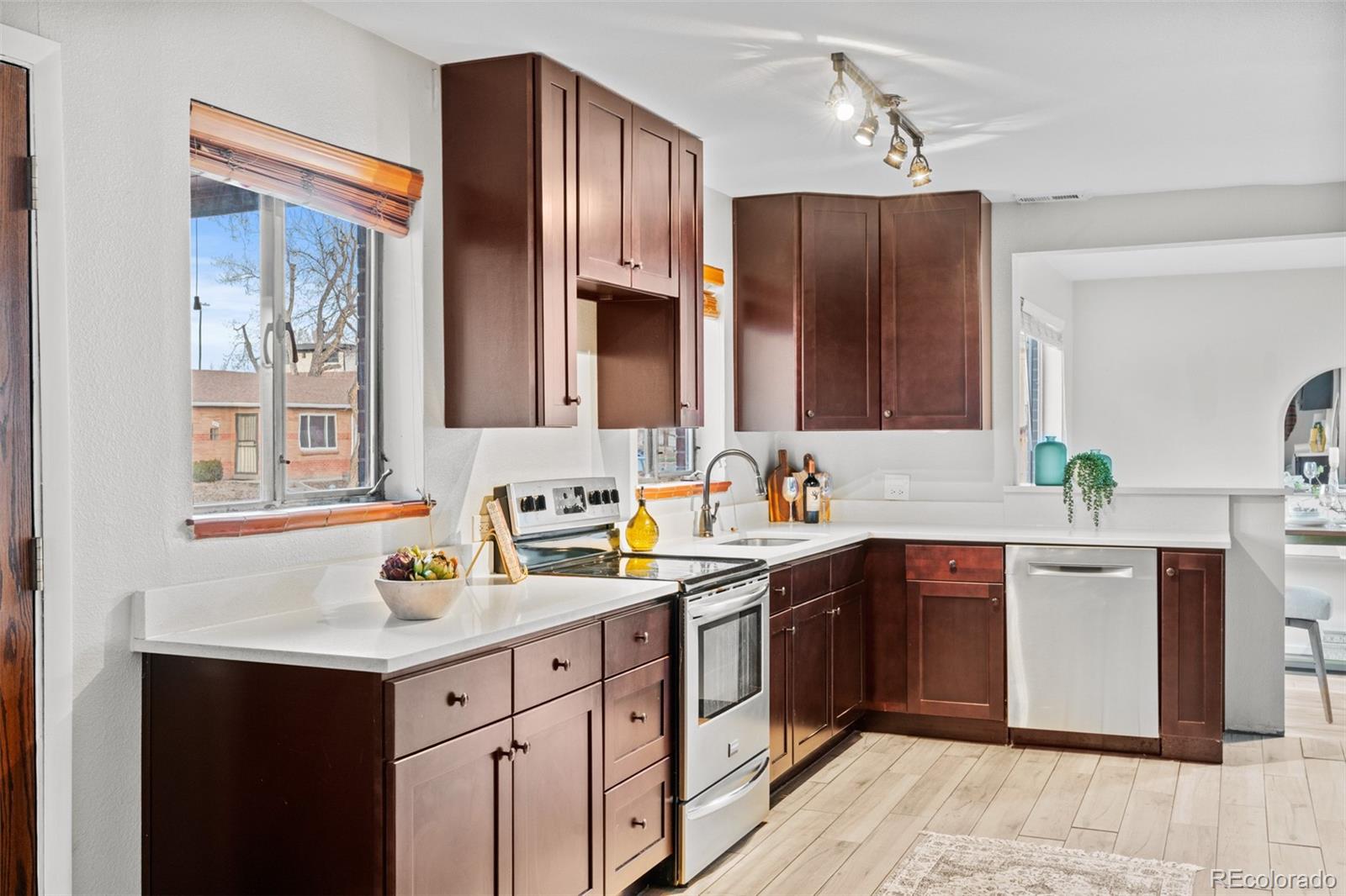 MLS Image #11 for 3630 w 24th avenue,denver, Colorado