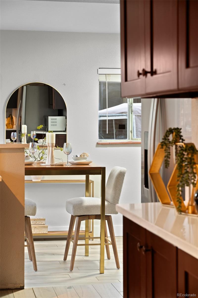 MLS Image #13 for 3630 w 24th avenue,denver, Colorado