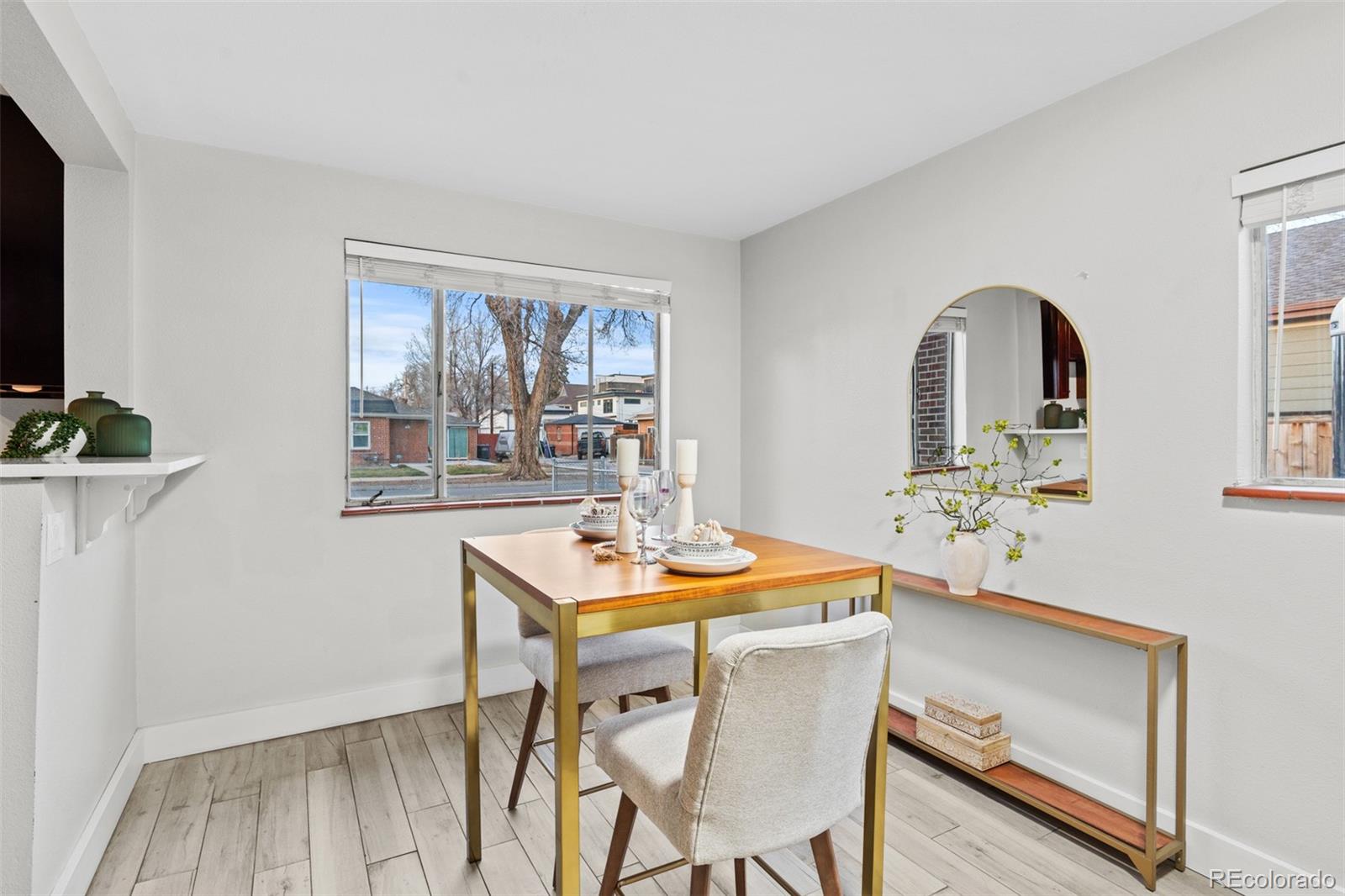 MLS Image #14 for 3630 w 24th avenue,denver, Colorado