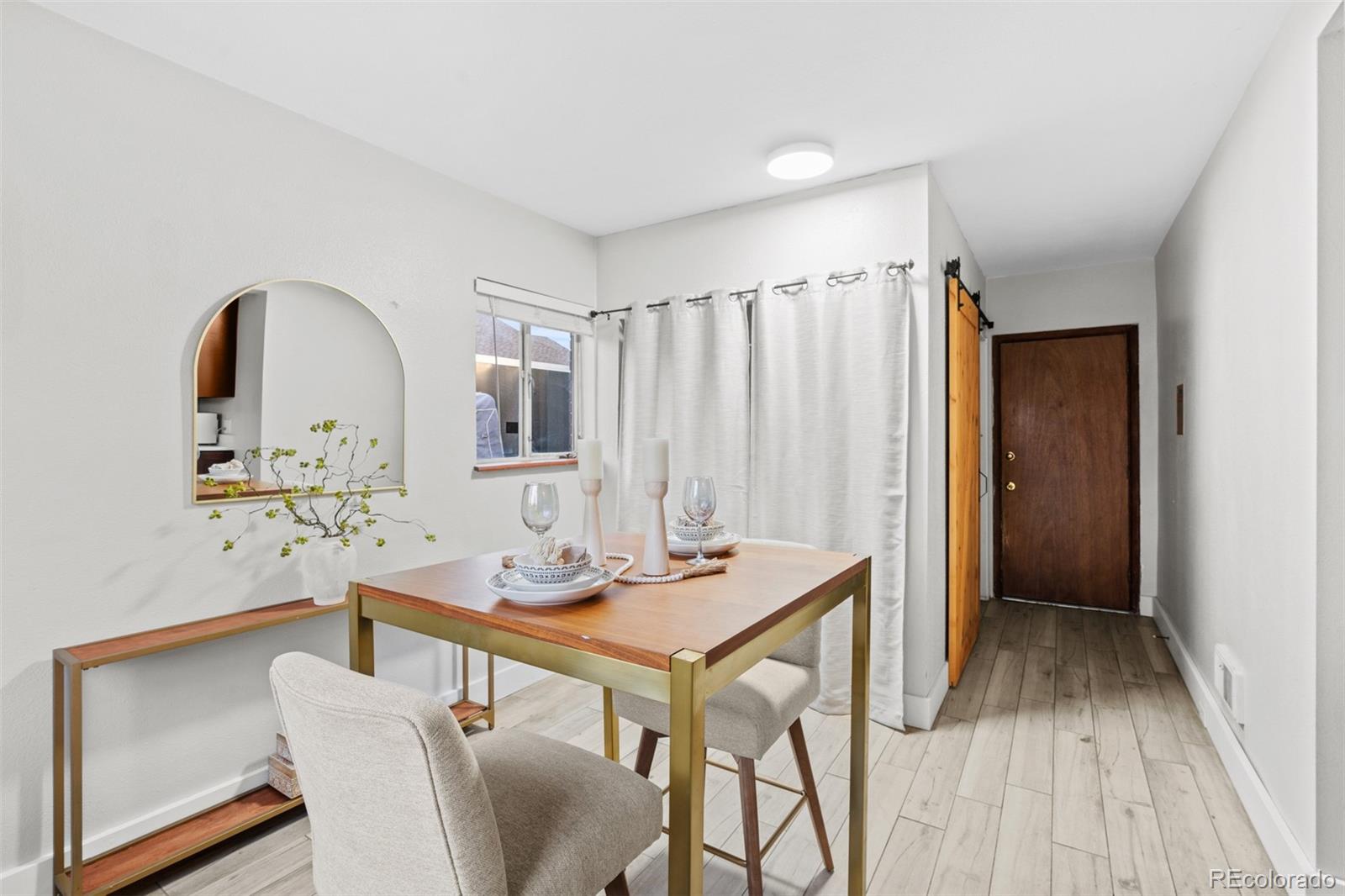MLS Image #15 for 3630 w 24th avenue,denver, Colorado