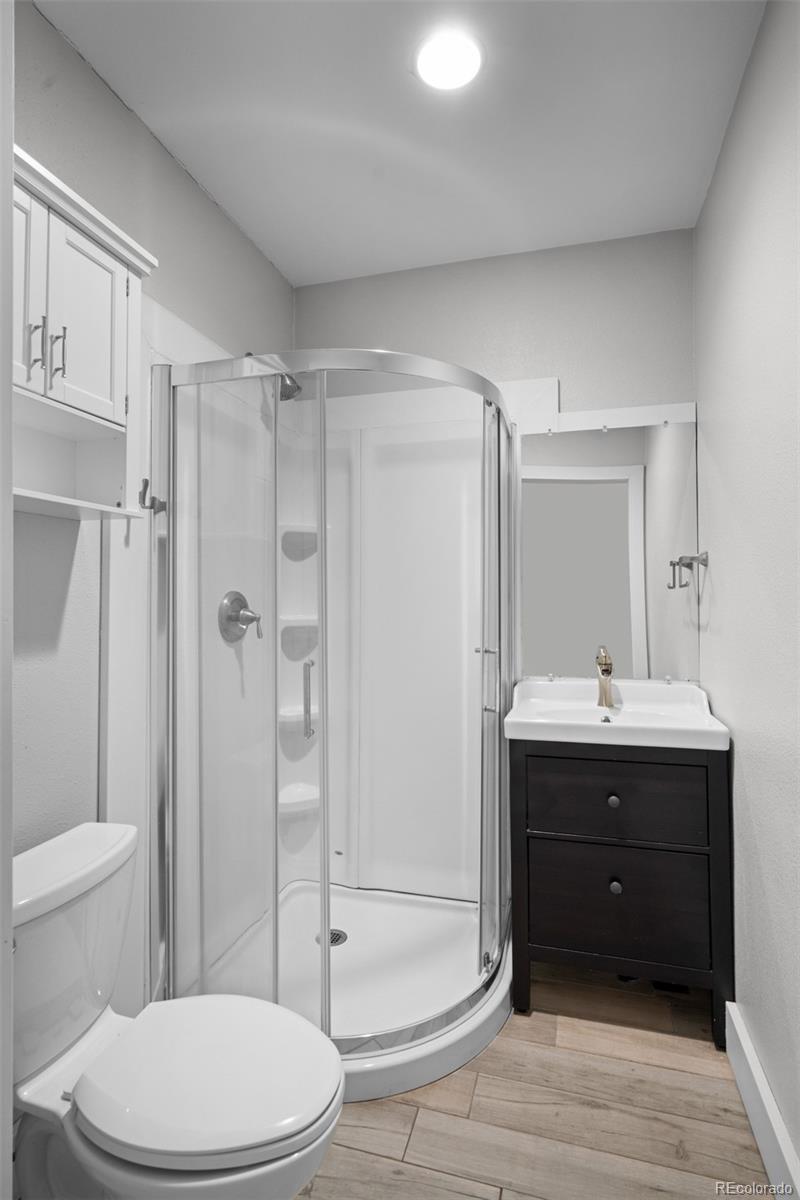 MLS Image #16 for 3630 w 24th avenue,denver, Colorado