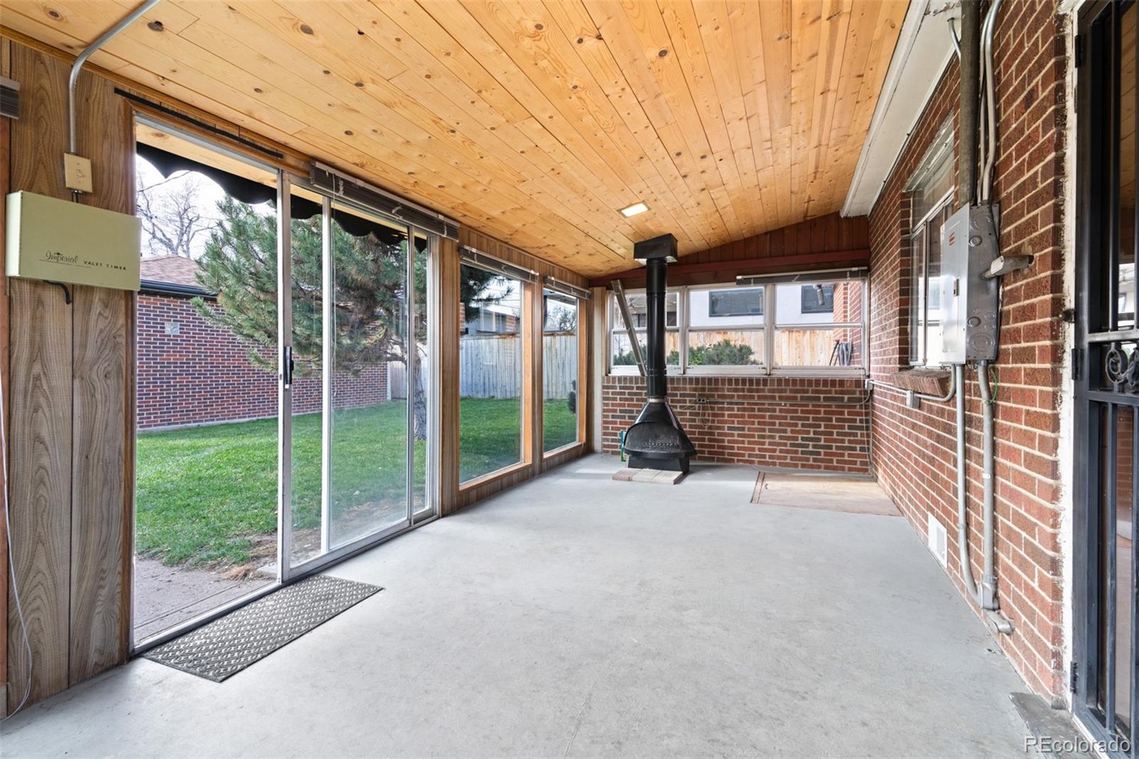 MLS Image #17 for 3630 w 24th avenue,denver, Colorado