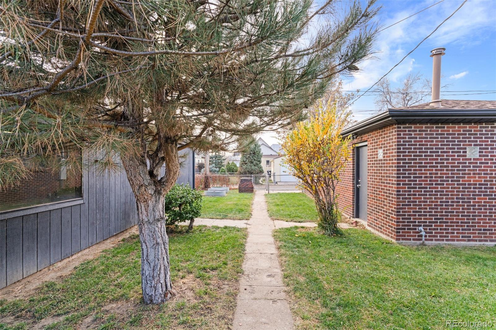 MLS Image #18 for 3630 w 24th avenue,denver, Colorado