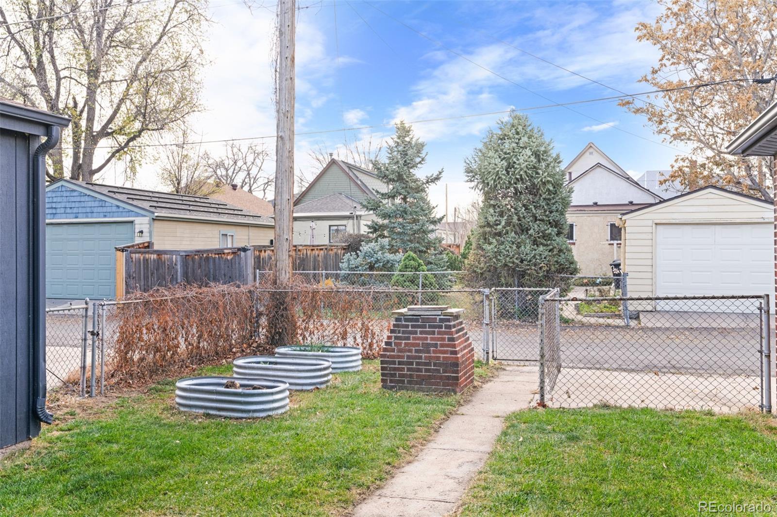 MLS Image #19 for 3630 w 24th avenue,denver, Colorado