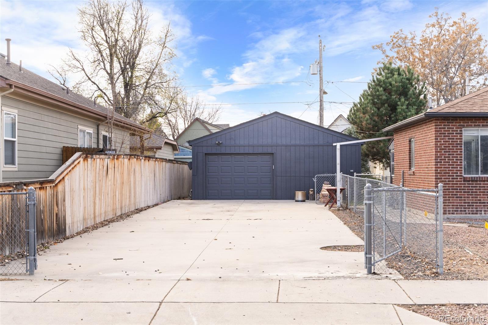 MLS Image #20 for 3630 w 24th avenue,denver, Colorado