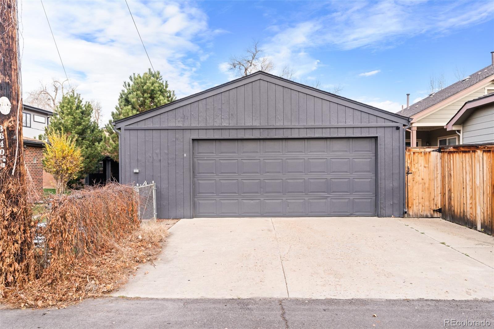 MLS Image #21 for 3630 w 24th avenue,denver, Colorado