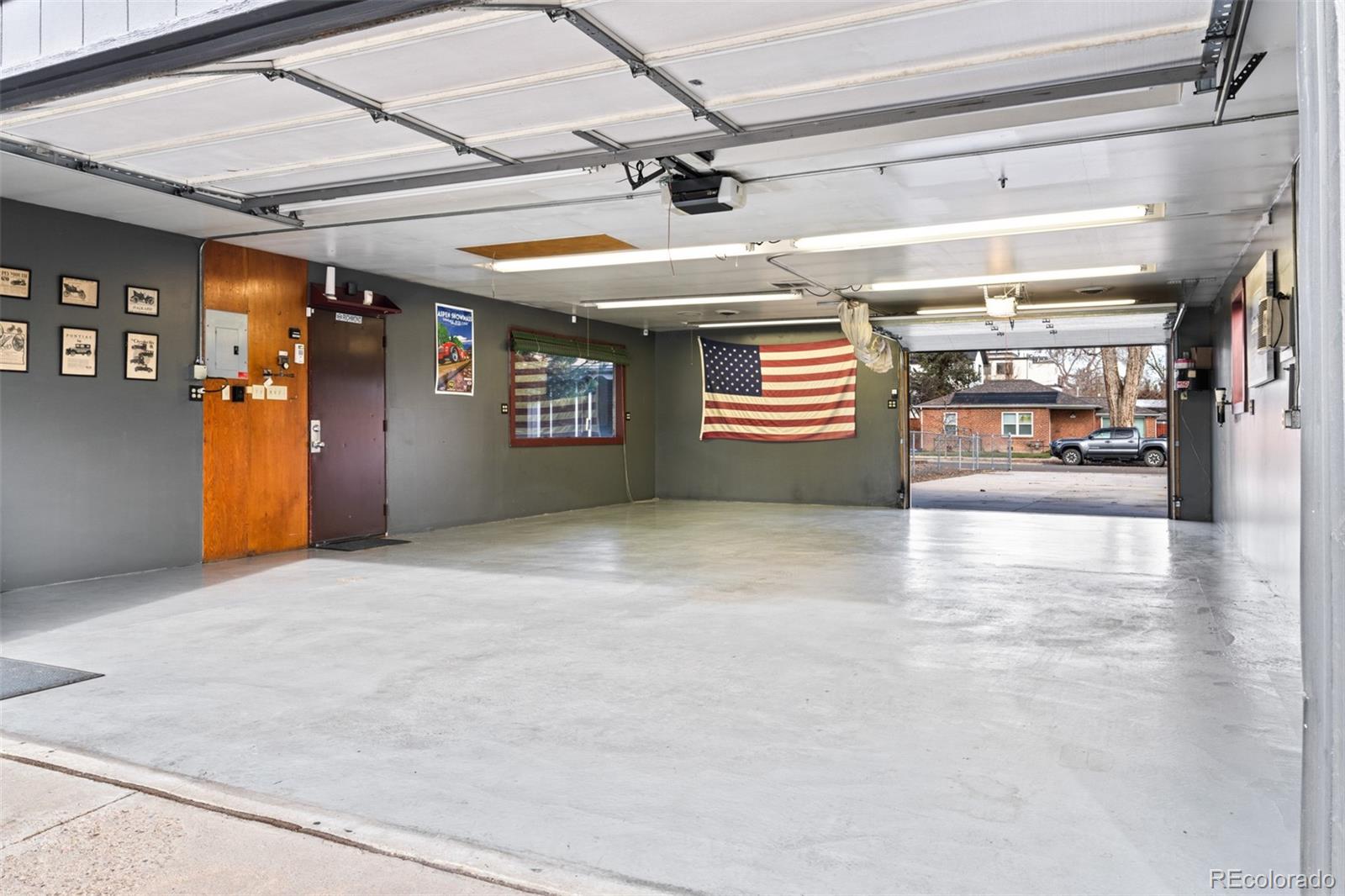 MLS Image #22 for 3630 w 24th avenue,denver, Colorado