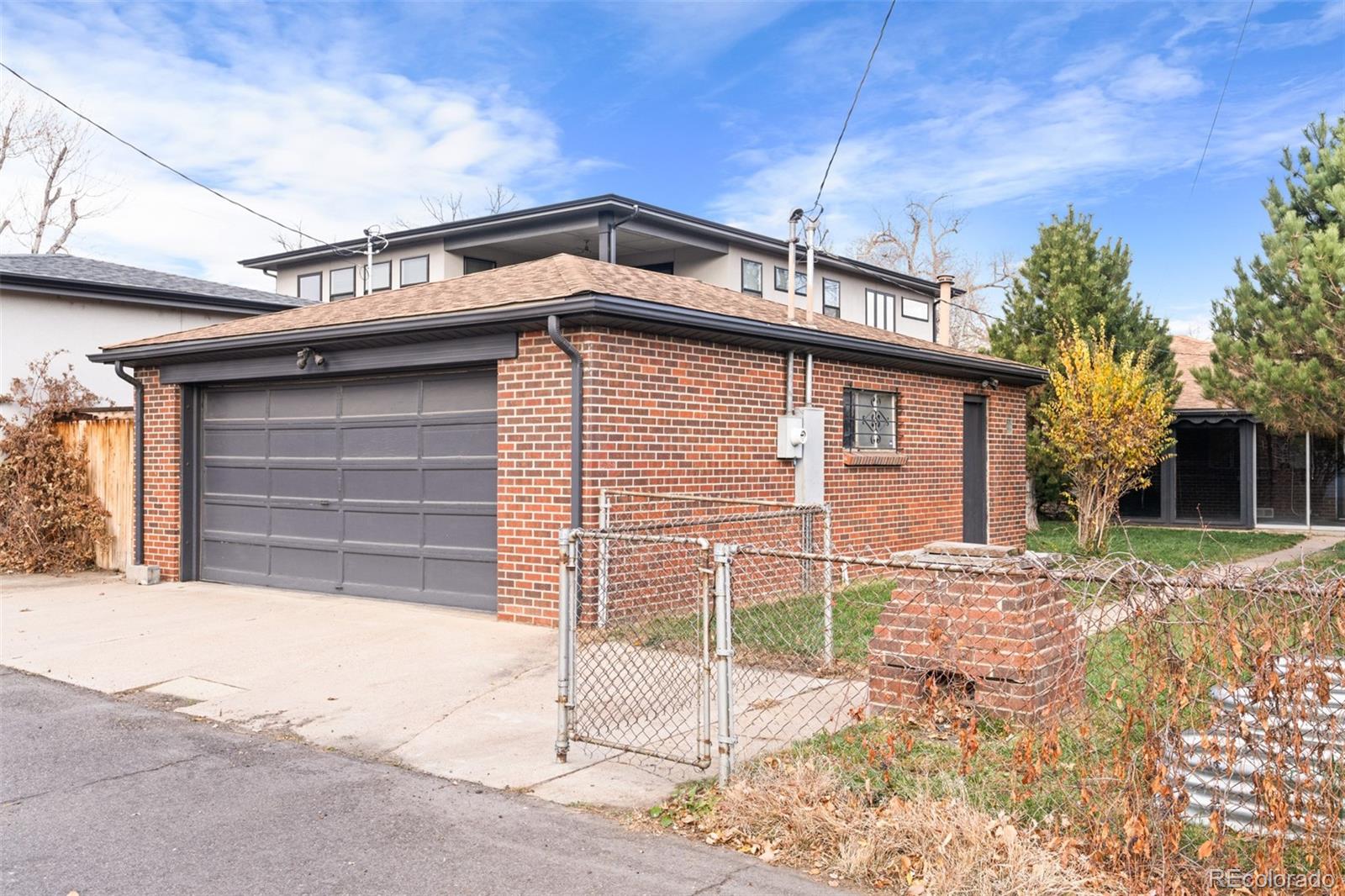 MLS Image #23 for 3630 w 24th avenue,denver, Colorado