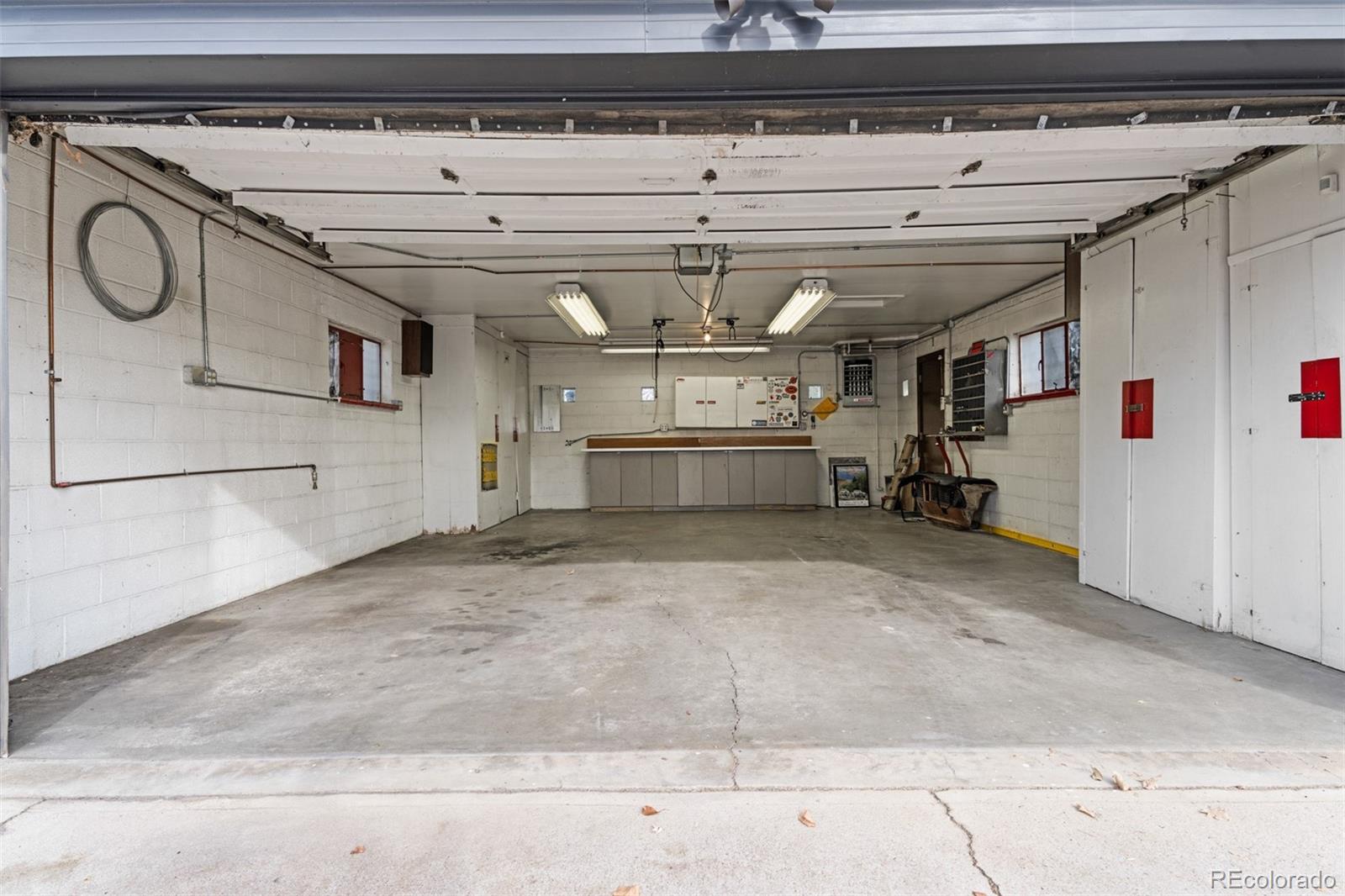 MLS Image #24 for 3630 w 24th avenue,denver, Colorado