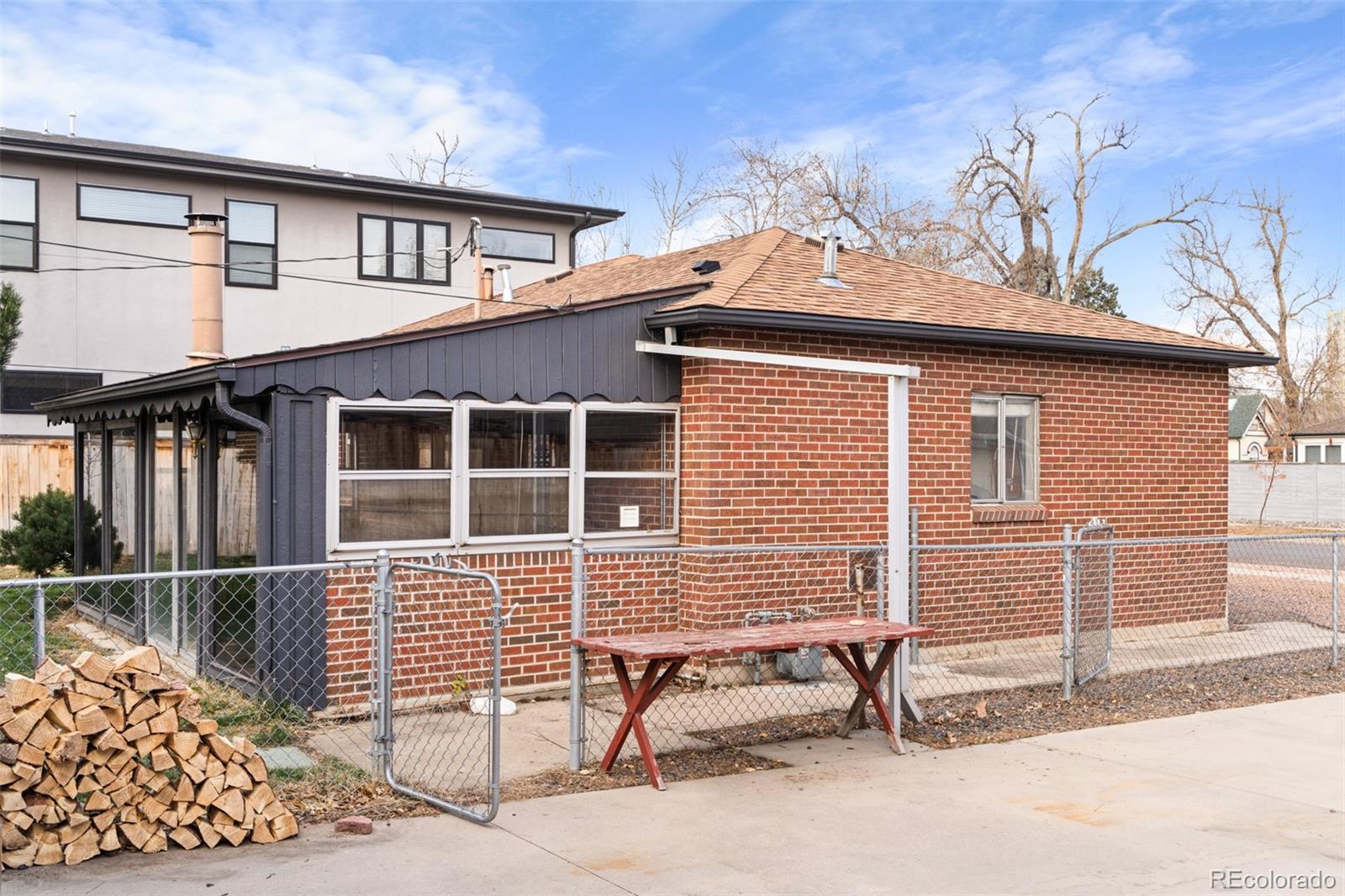 MLS Image #25 for 3630 w 24th avenue,denver, Colorado