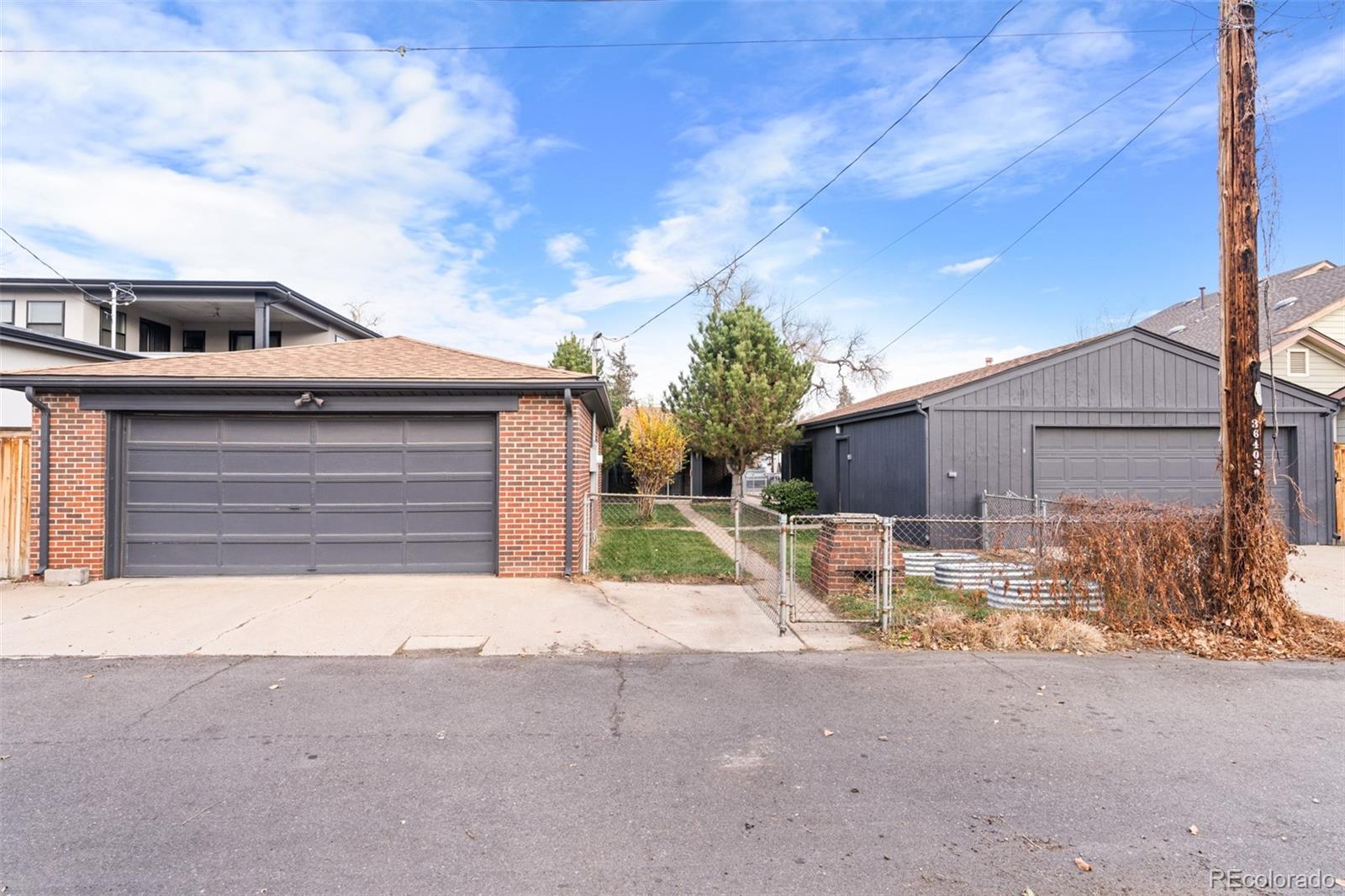 MLS Image #26 for 3630 w 24th avenue,denver, Colorado