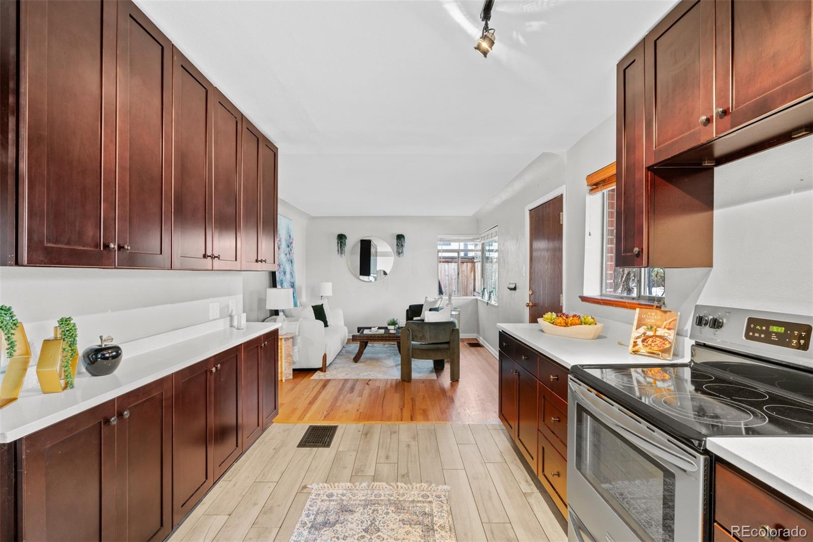 MLS Image #7 for 3630 w 24th avenue,denver, Colorado