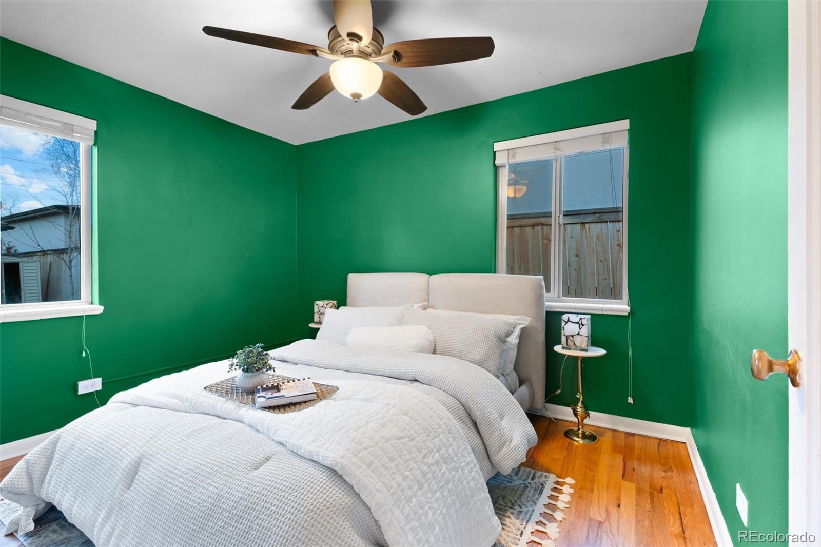MLS Image #8 for 3630 w 24th avenue,denver, Colorado