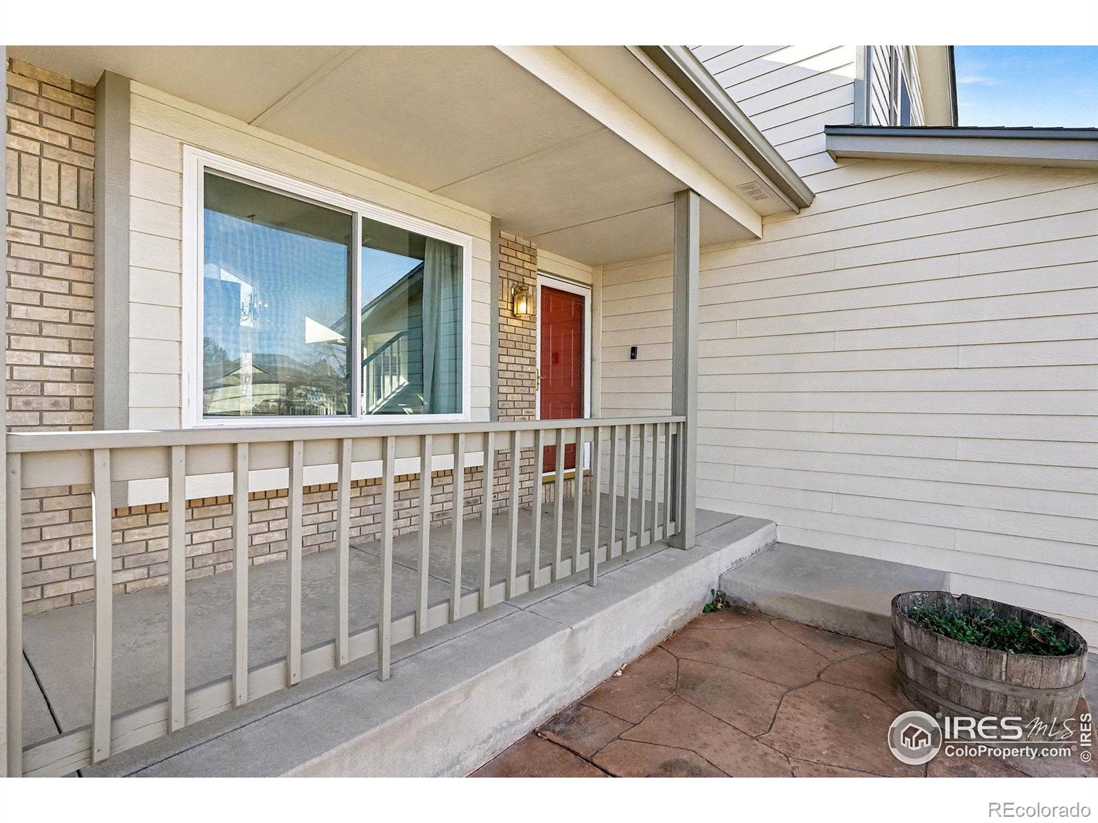 MLS Image #1 for 7230 w 20th st ln,greeley, Colorado