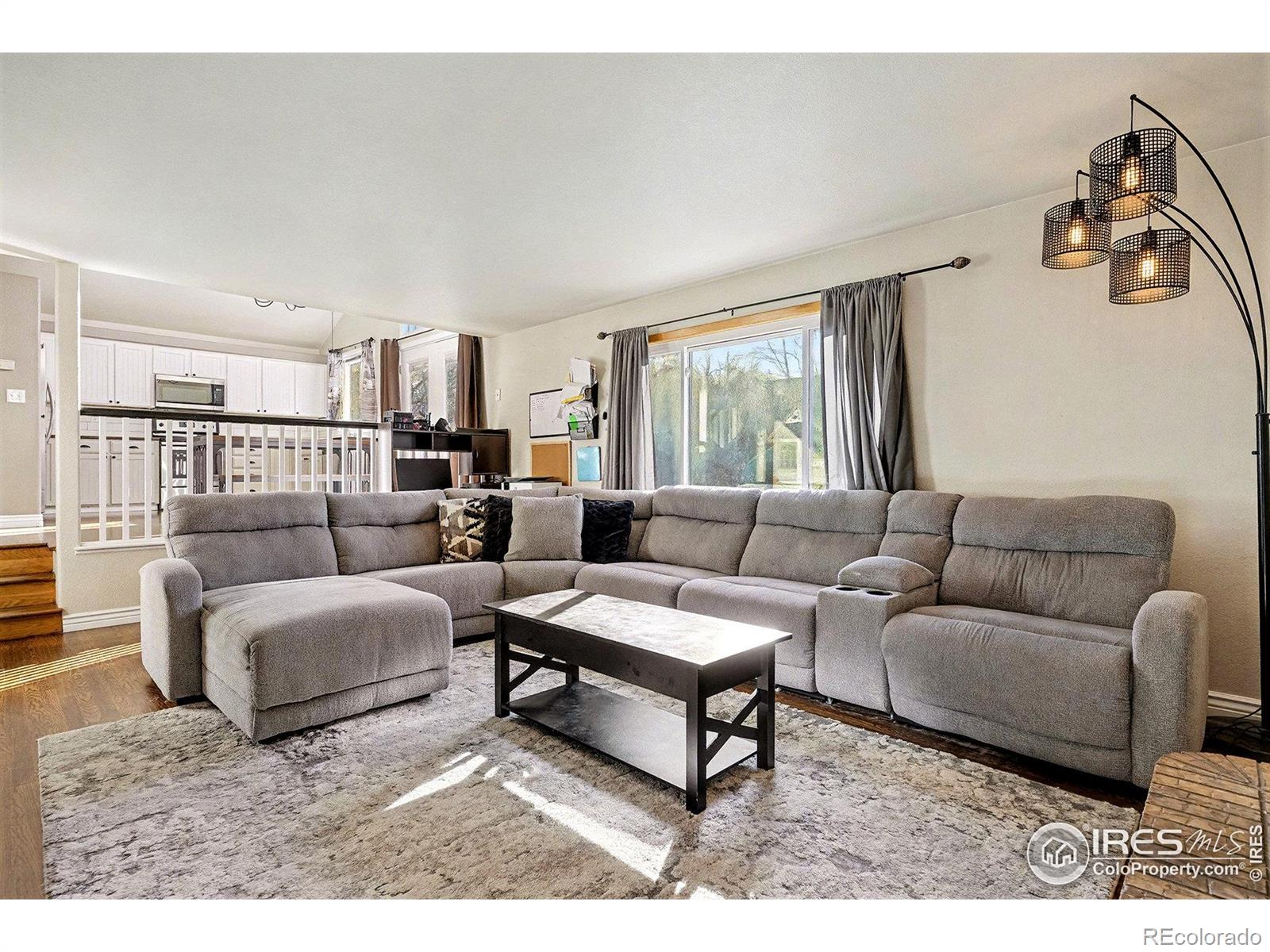 MLS Image #10 for 7230 w 20th st ln,greeley, Colorado