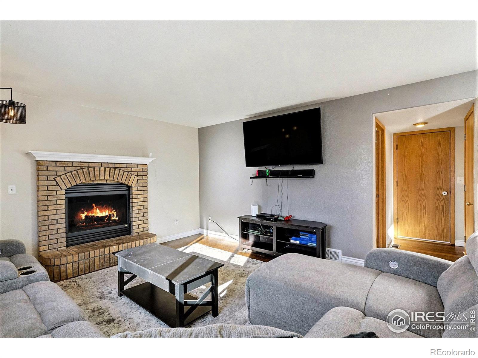 MLS Image #11 for 7230 w 20th st ln,greeley, Colorado