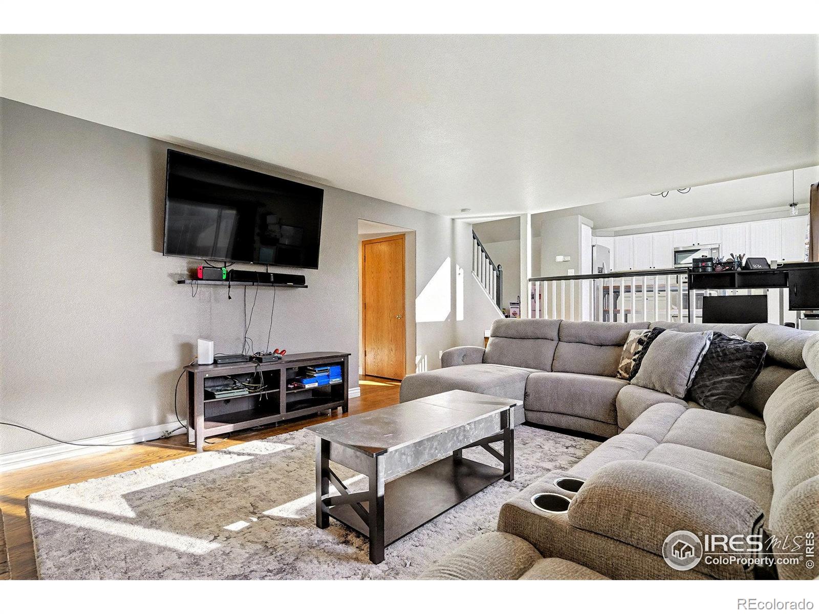 MLS Image #12 for 7230 w 20th st ln,greeley, Colorado
