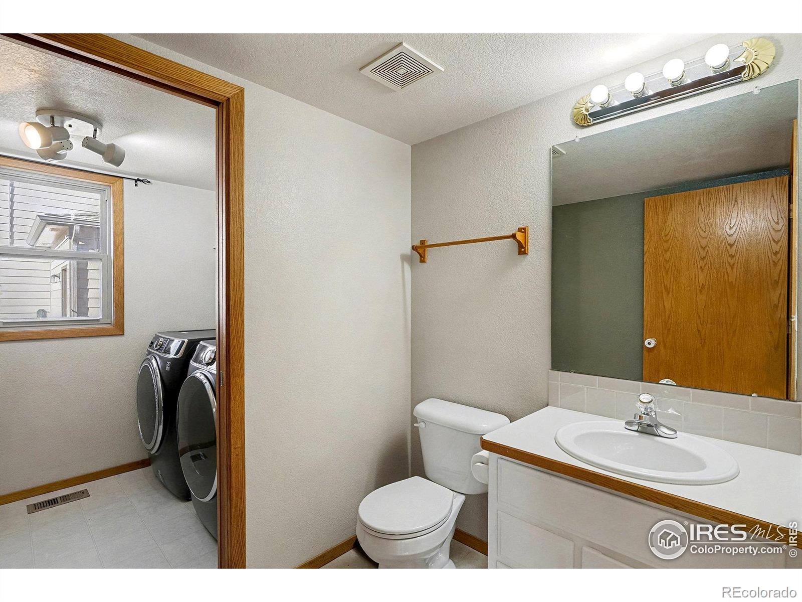 MLS Image #13 for 7230 w 20th st ln,greeley, Colorado