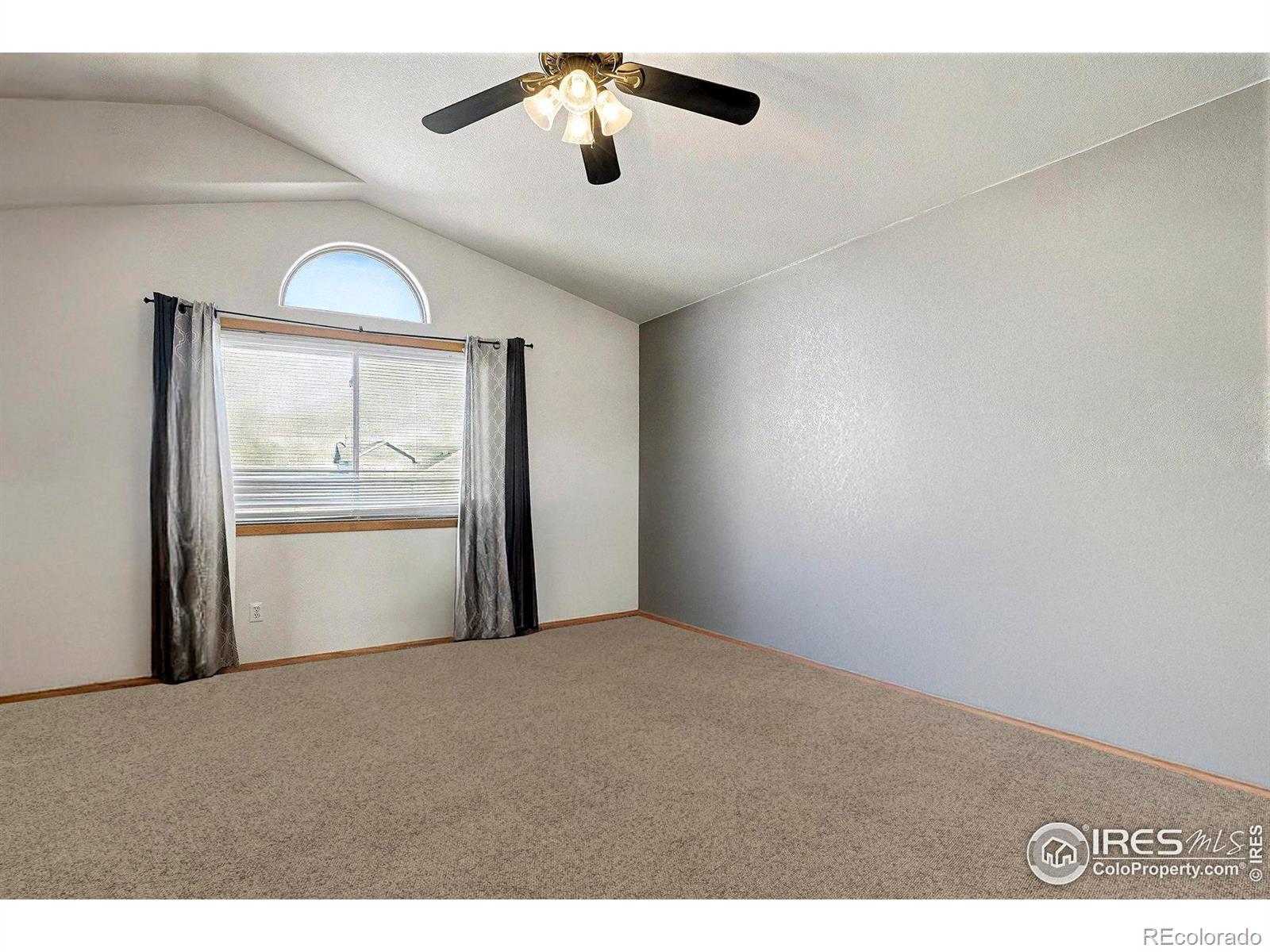 MLS Image #14 for 7230 w 20th st ln,greeley, Colorado
