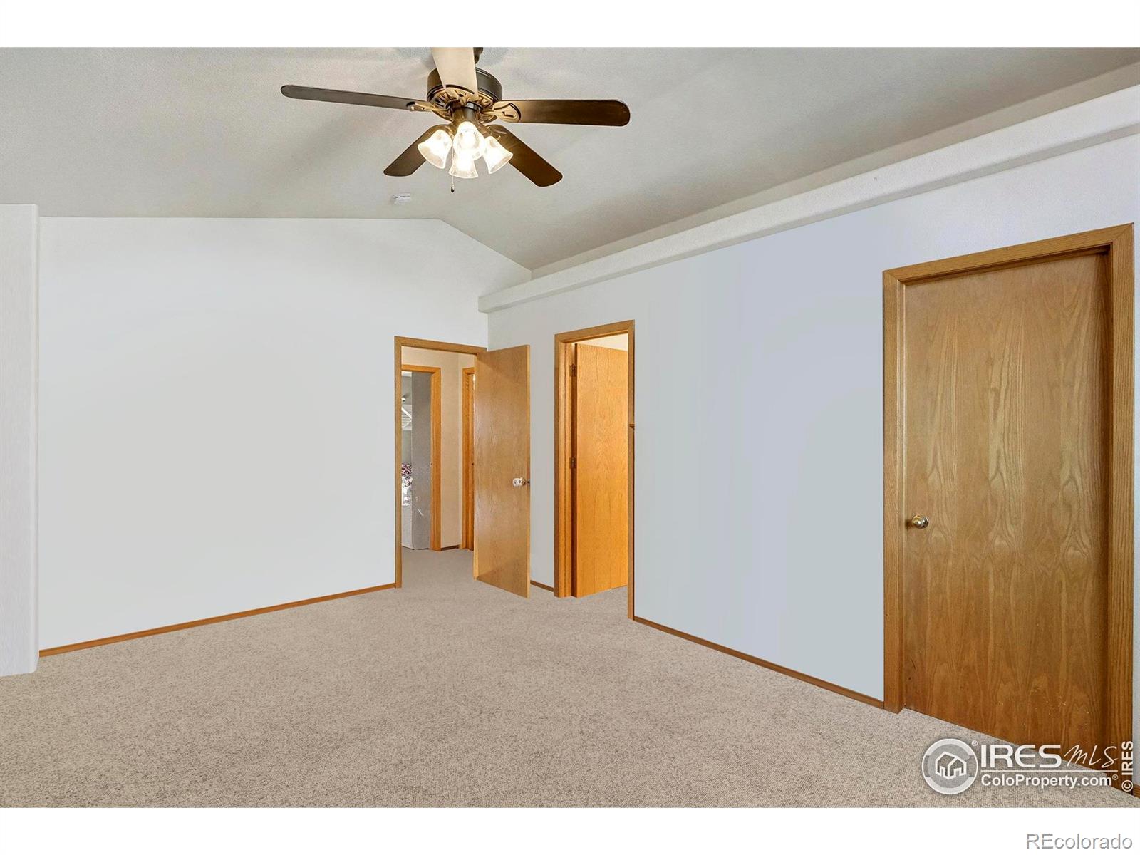 MLS Image #15 for 7230 w 20th st ln,greeley, Colorado