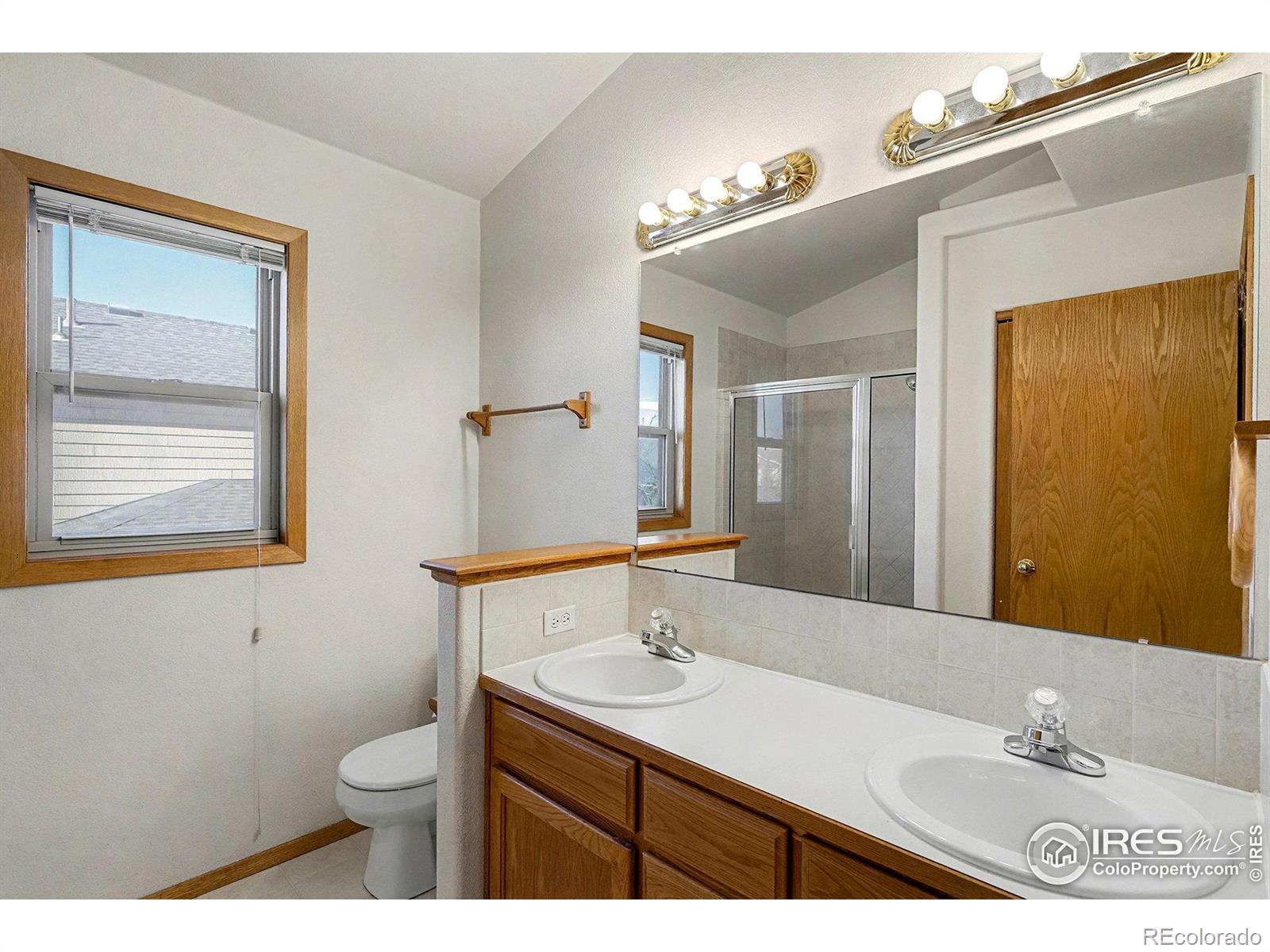 MLS Image #16 for 7230 w 20th st ln,greeley, Colorado