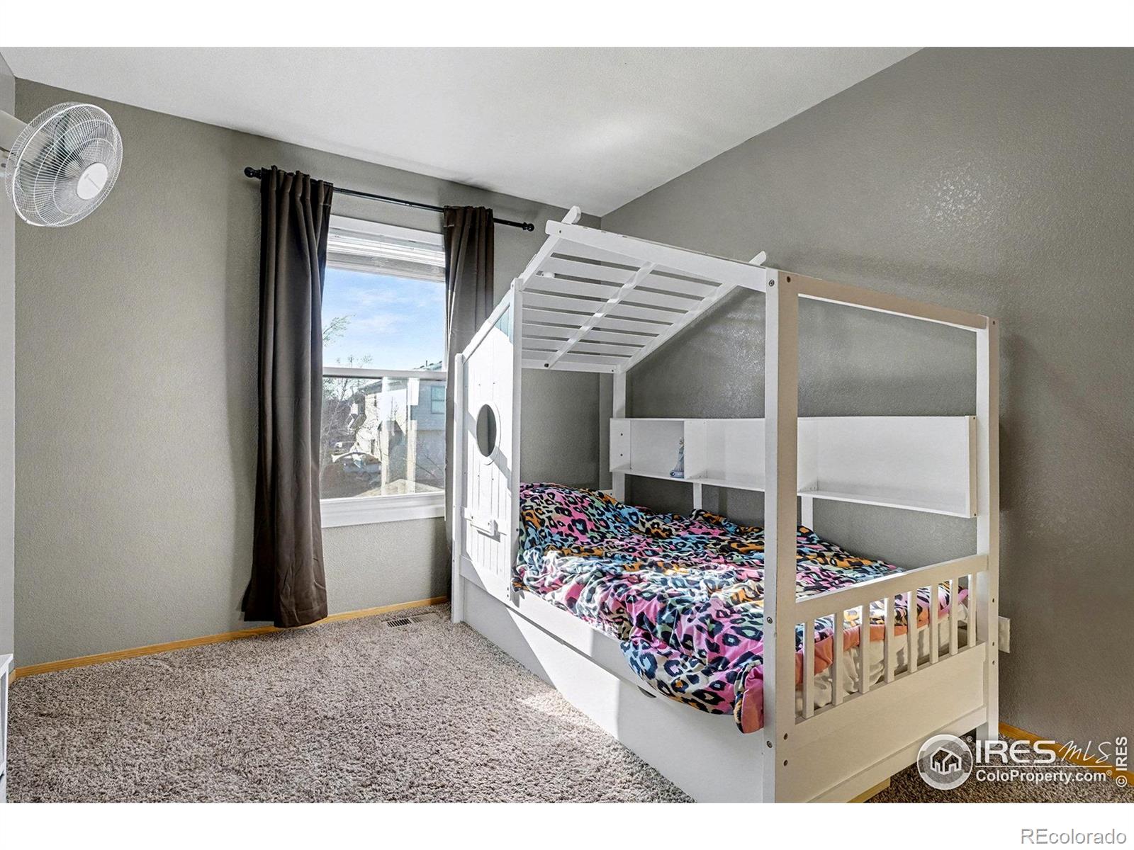 MLS Image #17 for 7230 w 20th st ln,greeley, Colorado