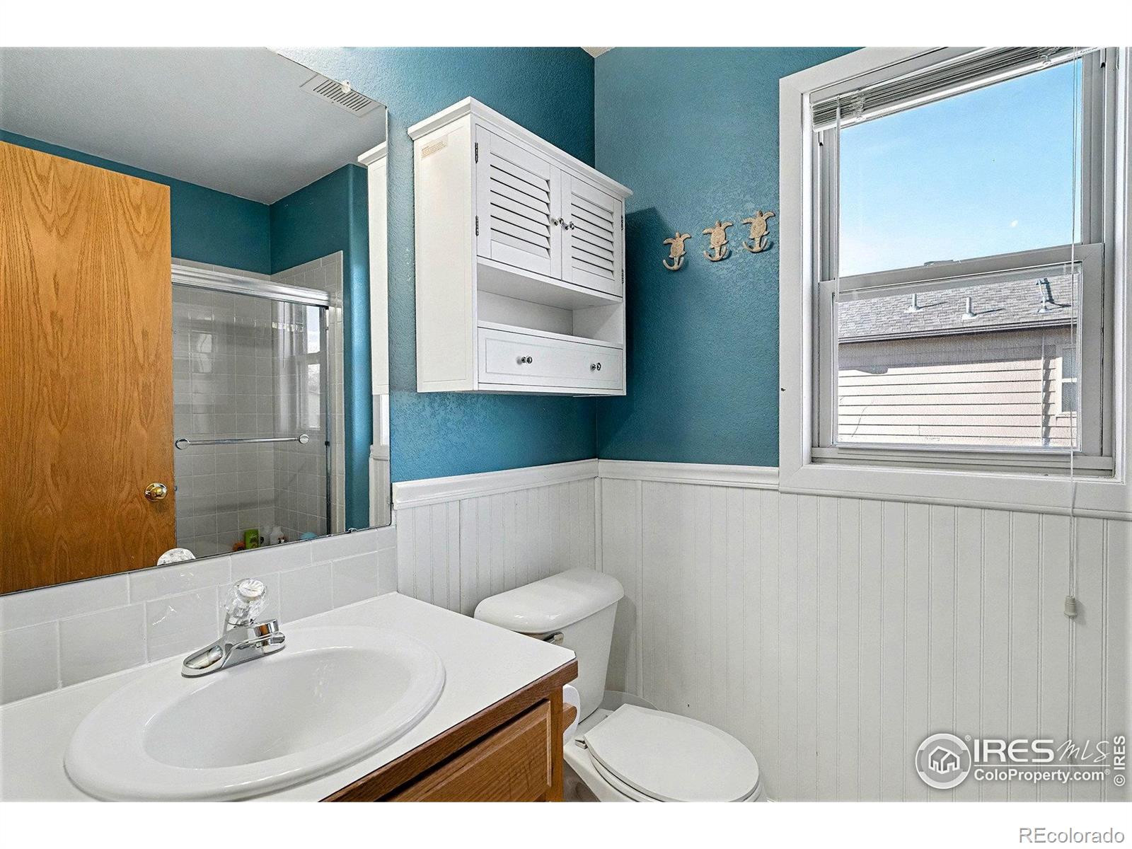 MLS Image #18 for 7230 w 20th st ln,greeley, Colorado