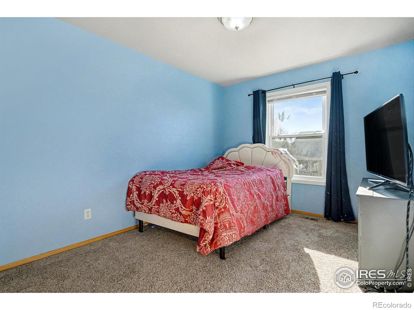 MLS Image #19 for 7230 w 20th st ln,greeley, Colorado