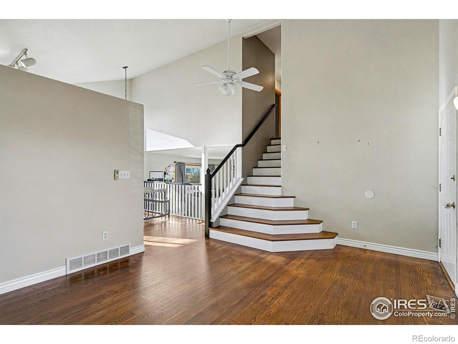 MLS Image #2 for 7230 w 20th st ln,greeley, Colorado
