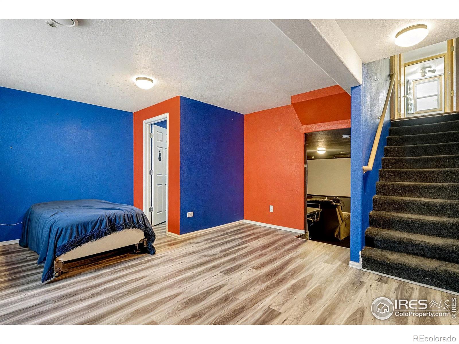 MLS Image #20 for 7230 w 20th st ln,greeley, Colorado