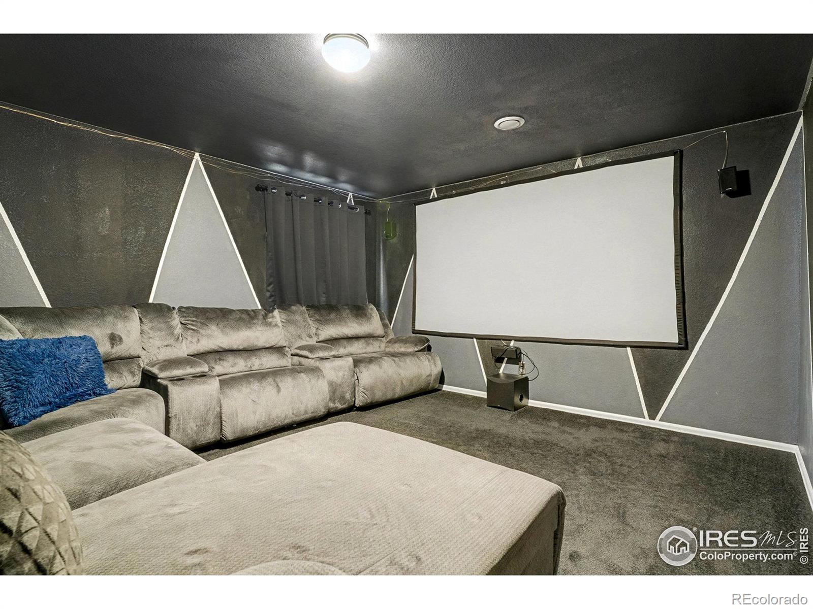 MLS Image #21 for 7230 w 20th st ln,greeley, Colorado