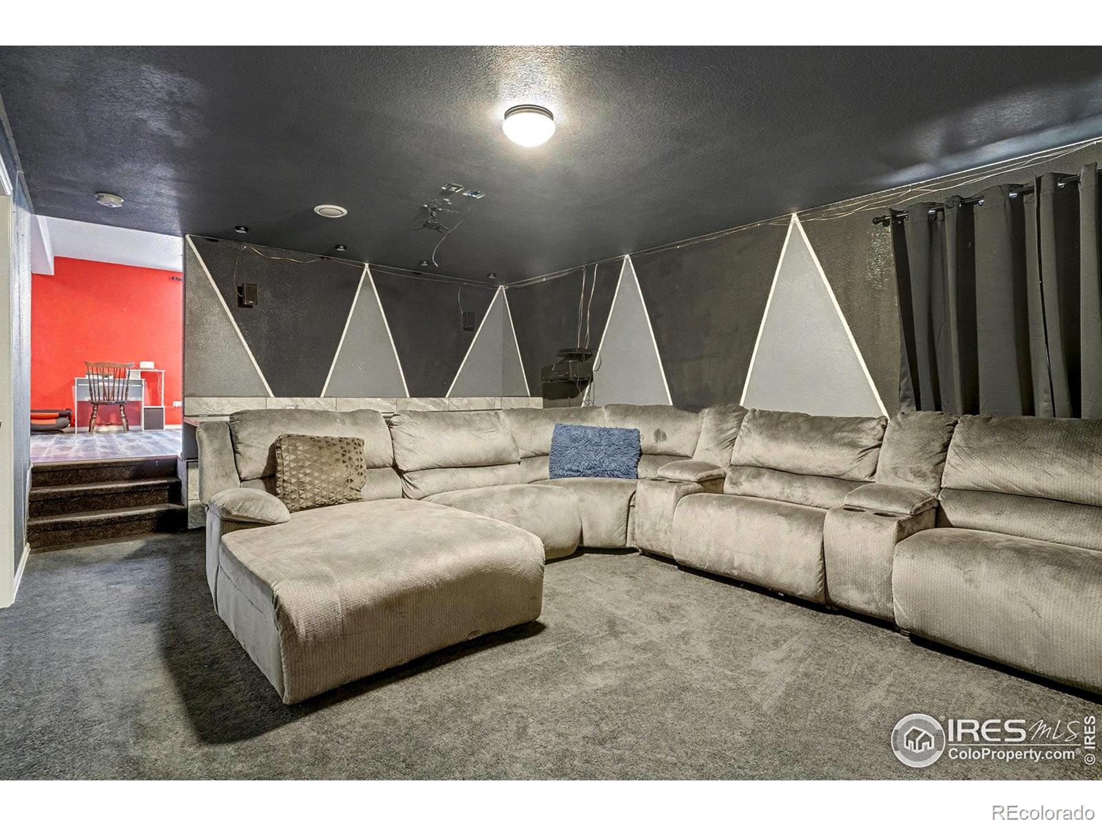 MLS Image #22 for 7230 w 20th st ln,greeley, Colorado