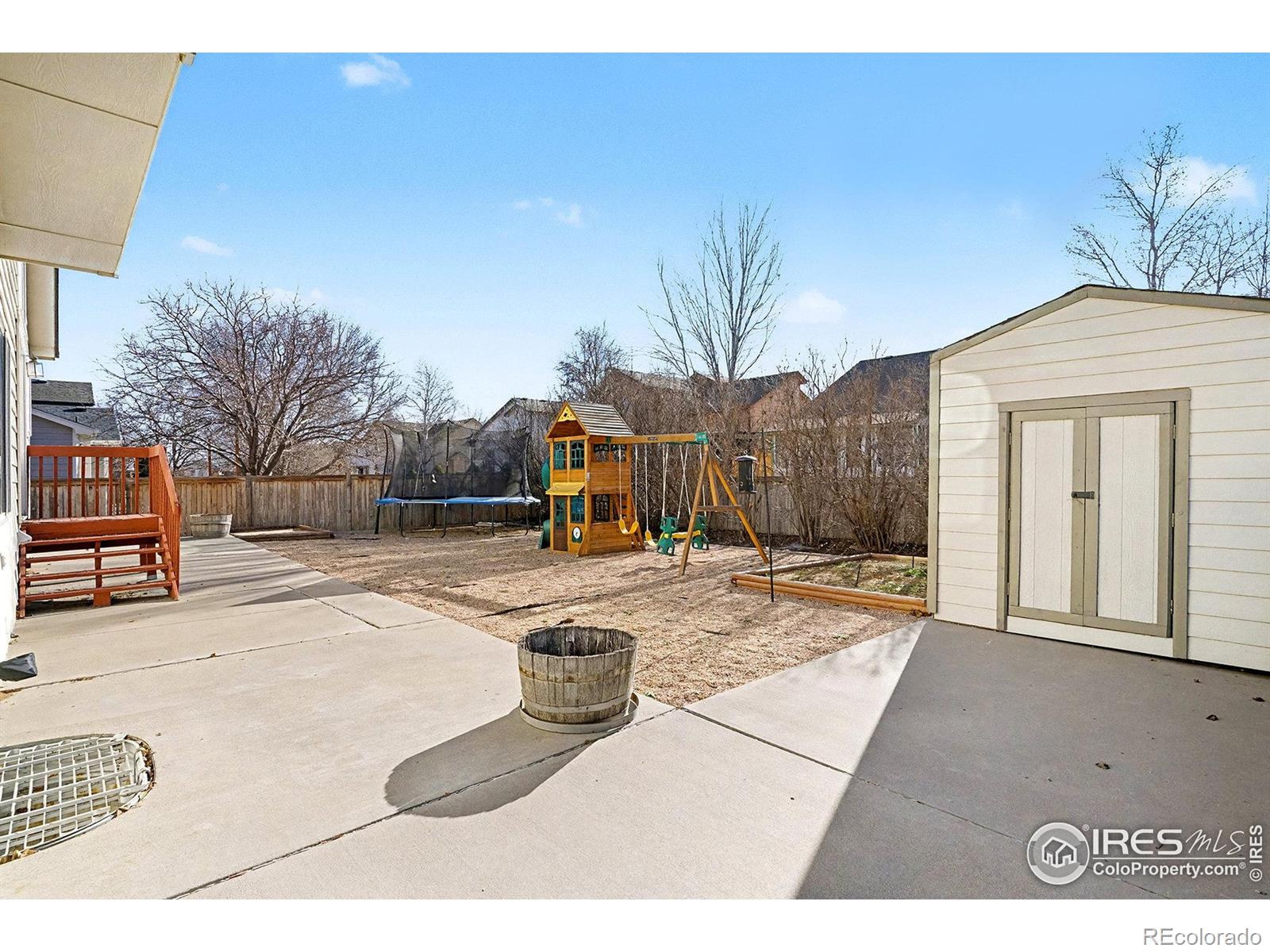 MLS Image #23 for 7230 w 20th st ln,greeley, Colorado
