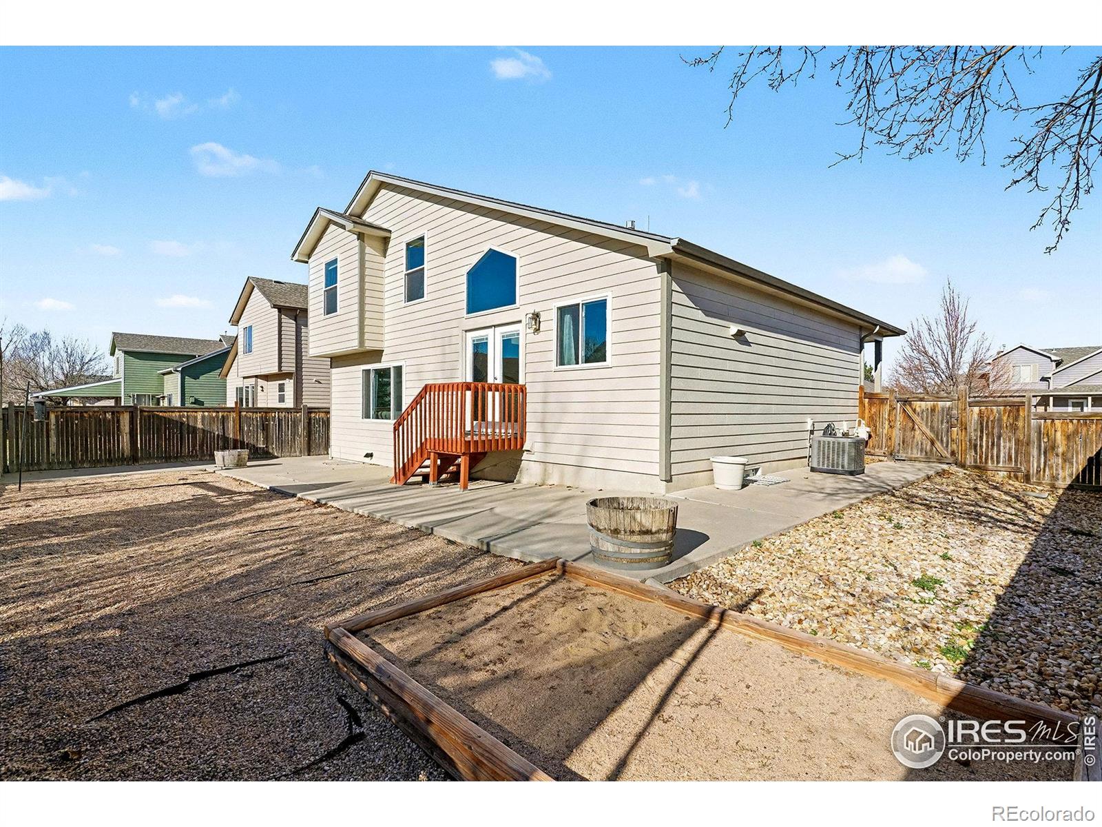 MLS Image #24 for 7230 w 20th st ln,greeley, Colorado
