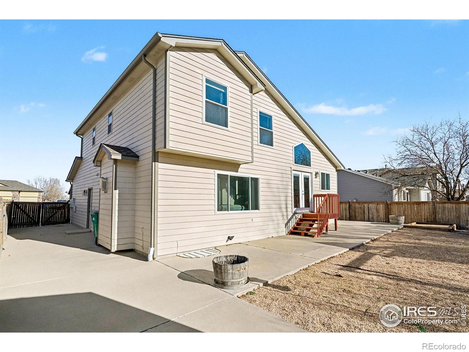 MLS Image #25 for 7230 w 20th st ln,greeley, Colorado