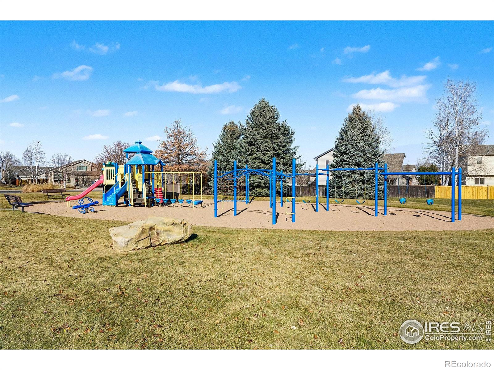 MLS Image #26 for 7230 w 20th st ln,greeley, Colorado