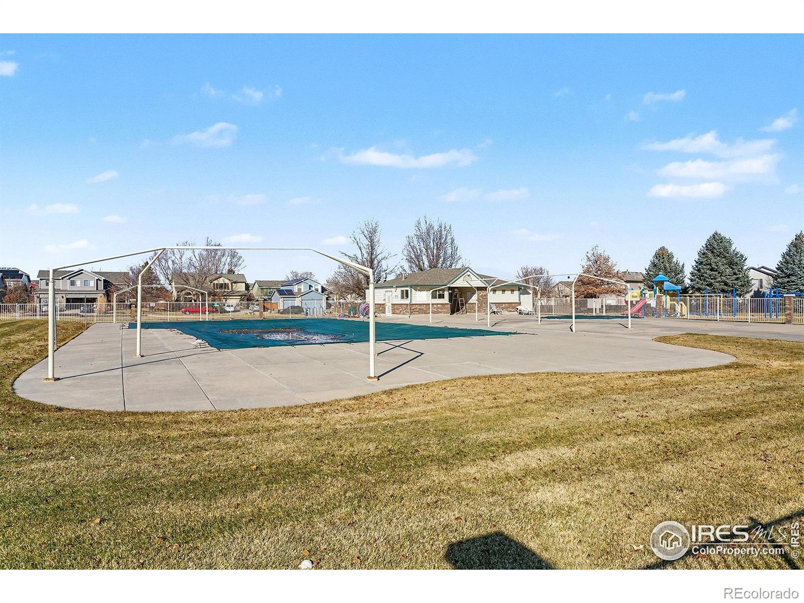 MLS Image #27 for 7230 w 20th st ln,greeley, Colorado