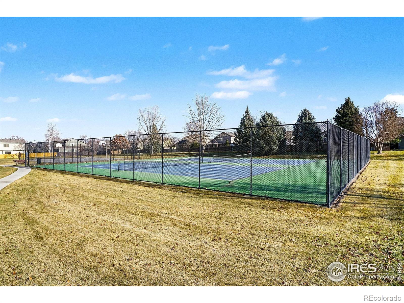 MLS Image #28 for 7230 w 20th st ln,greeley, Colorado